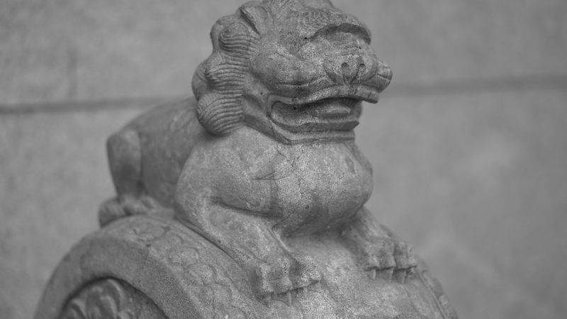 二次元 常见问题解答