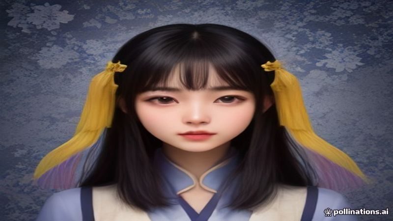 二次元 示意图