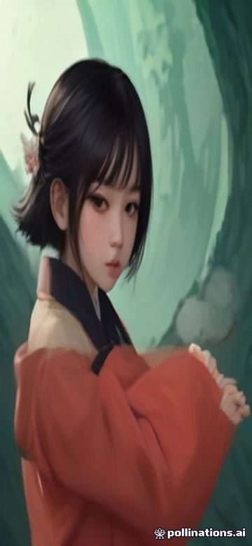 二次元 二次元 App 首页推荐界面截图，深色背景上排列着多部番剧的封面卡片，顶部是搜索栏，整体氛围沉静克制